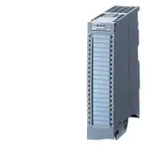 modul-6es7521-1bh50-0aa0