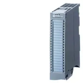 modul-6es7521-1bh50-0aa0