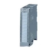 modul-6es7532-5nd00-0ab0-4ao