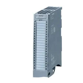 modul-6es7532-5nd00-0ab0-4ao