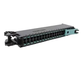 listwa-przylaczeniowa-6es7592-1bm00-0xa0-simatic-s7-1500