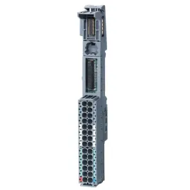 podstawa-dla-modulow-rozszerzen-et-200sp-6es7193-6bp20-0ba0