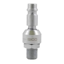 sico-krociec-obrotowy-1-4-przegub-10378