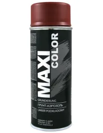 maxi-color-podklad-akrylowy-czerwony-400-ml