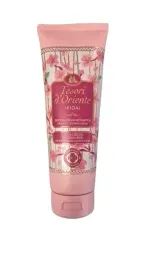 tesori-ikigai-zel-pod-prysznic-250-ml