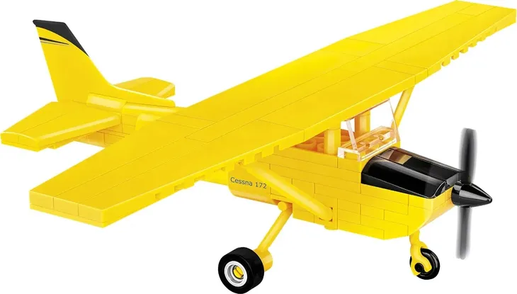 cessna-172-skyhawk-cobi