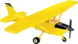 cessna-172-skyhawk-cobi