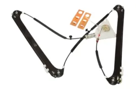 podnosnik-szyby-lewy-przod-do-audi-a3-2011-2012-2013
