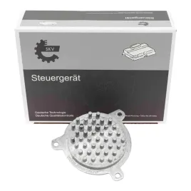 modul-led-swiatla-do-bmw-m-340-i-2020-2021-2022-2023-2024