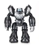 robo-blast-czarny-silverit-stan-nowy