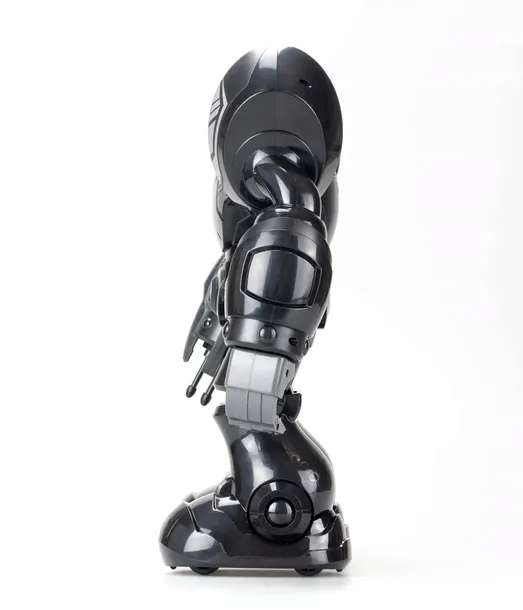robo-blast-czarny-silverit-efekty-dzwiekowe-podswietlenie-led-ruchowe-swietlne