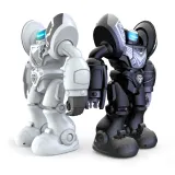 robo-blast-czarny-silverit-funkcje-mozliwosc-programowania-zdalne-sterowanie