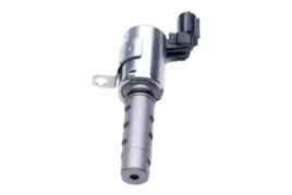 zawor-faz-rozrzadu-mitsubishi-lancer-viii-2-0-2008-2009-2010-2011-2012-2013