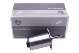 walek-mimosrodowy-do-bmw-330-xi-2006-2007