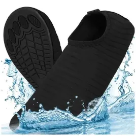 buty-do-wody-plywania-na-jezowce-plaze-damskie-meskie-szybkoschnace-miekkie