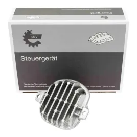 modul-led-swiatla-do-bmw-750-d-ld-2017-2018-2019-2020