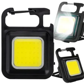 latarka-led-cob-kieszonkowa-5w1-mocna-mini-brelok-magnes-survival-otwieracz