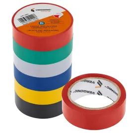 tasma-izolacyjna-mocna-6m-kolorowa-pcv-6szt-rolek-izolacja-17mm-zestaw