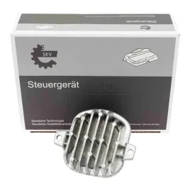 modul-led-swiatla-do-bmw-740-ili-2020-2021-2022