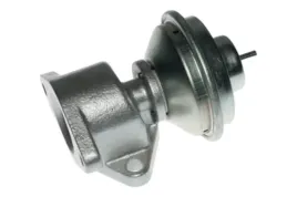 zawor-egr-do-rover-400-ii-2-0-1990-1991-1992-1993-1994-1995-1996-1997-1998