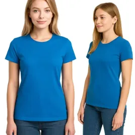 r-xl