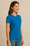 r-xl-wzor-dominujacy-bez-wzoru