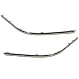 volkswagen-passat-b6-2005-2010-listwa-zdrrzaka-chrom-lewa-prawa-sedan-zesta