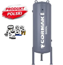 butla-zbiornik-na-sprezone-powietrze-do-kompresora-500l-11-bar-osprzet