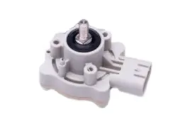 sterownik-zawieszenie-pneumatyczne-toyota-land-cruiser-2002-2003-2004-2005