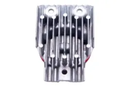przetwornica-led-mercedes-amg-c-43-2010-2011-2012-2013-2014-2015-2016-2017