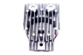 przetwornica-led-mercedes-c-180-d-2010-2011-2012-2013-2014-2015-2016-2017