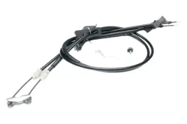 linka-hamulec-reczny-tyl-srod-ford-focus-i-1-4-1999-2000-2001-2002-2003