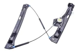 podnosnik-szyby-prawy-przod-do-bmw-120-d-2013-2014-2015