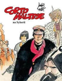 corto-maltese-t-6-corto-maltese-na-syberii-egmont