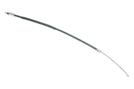 linka-hamulec-reczny-tyl-p-peugeot-406-1-6-1995-1996-1997-1998-1999-2000
