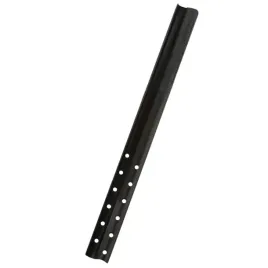 colad-turbomix-mieszadlo-do-farb-lakierow-30-cm