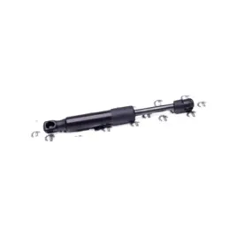 silownik-bagaznika-do-peugeot-406-1997-1998-1999-2000-2001-2002-2003-2004