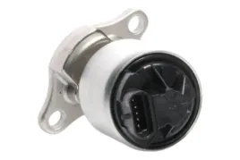 zawor-egr-do-opel-vectra-1-6-1995-1996-1997-1998-1999-2000-2001-2002-2003
