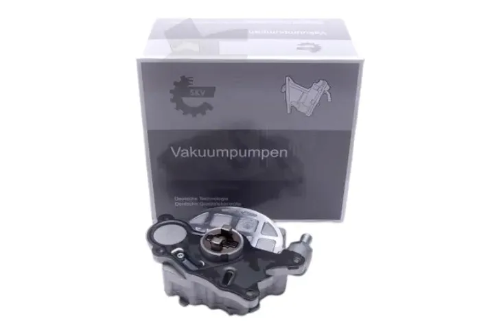 pompa-vacum-do-vw-cc-b7-2012-2013-2014-2015-2016