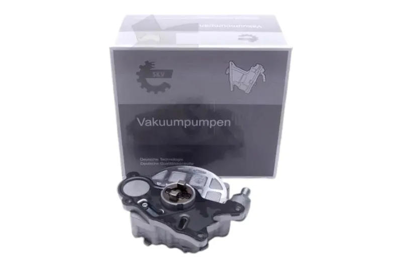 pompa-vacum-do-vw-cc-b7-2012-2013-2014-2015-2016