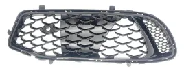 oe-alfa-kratka-zderzaka-lewa-giulia-veloce-lift-oryginal