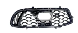 oe-alfa-kratka-zderzaka-radaru-prawa-giulia-veloce-lift-oryginal