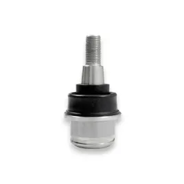 sworzen-wahacza-gorny-qj-sfa-1000-oe-43101w610000-qj