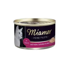 miamor-feine-filets-w-galaretce-mokra-karma-dla-kota-kurczak-z-szynka-i-r