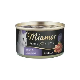 miamor-feine-filets-w-galaretce-mokra-karma-dla-kota-z-tunczykiem-i-kalma