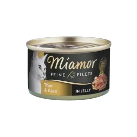miamor-feine-filets-w-galaretce-mokra-karma-dla-kota-z-tunczykiem-i-serem