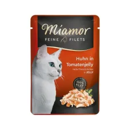 miamor-feine-filets-mokra-karma-dla-kota-tunczyk-z-pomidorami-w-galarecie