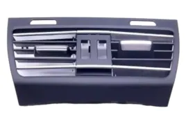 kratka-nadmuchu-powietrza-bmw-7-750-i-2012-2013-2014-2015-2016-2017-2018