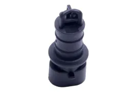 czujnik-powietrza-dolotowego-do-opel-zafira-a-2000-2001-2002-2003-2004-2005