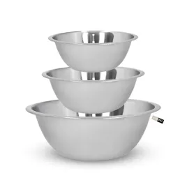 zestaw-misek-kuchennych-3-szt-metalowe-na-salatke-przekaski-16cm-18cm-20cm
